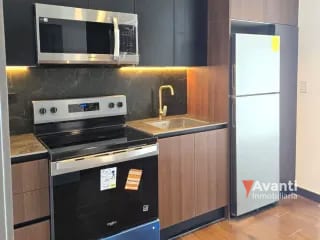 ALQUILO APARTAMENTO PARA ESTRENAR EN ZONA 10, ATARAH — Apartamento en Alquiler en Zona 10, Guatemala, Ciudad — miniatura 12 de 13