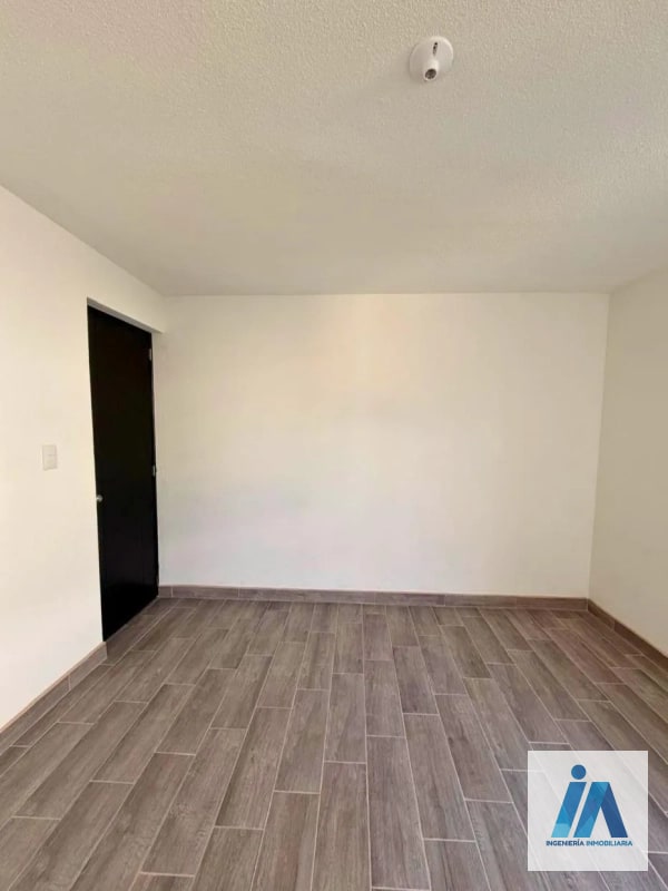 APARTAMENTO EN ALQUILER📍 TAO PREMIER, Km. 19 Fraijanes - 7
