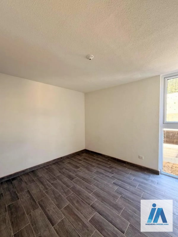 APARTAMENTO EN ALQUILER📍 TAO PREMIER, Km. 19 Fraijanes - 6