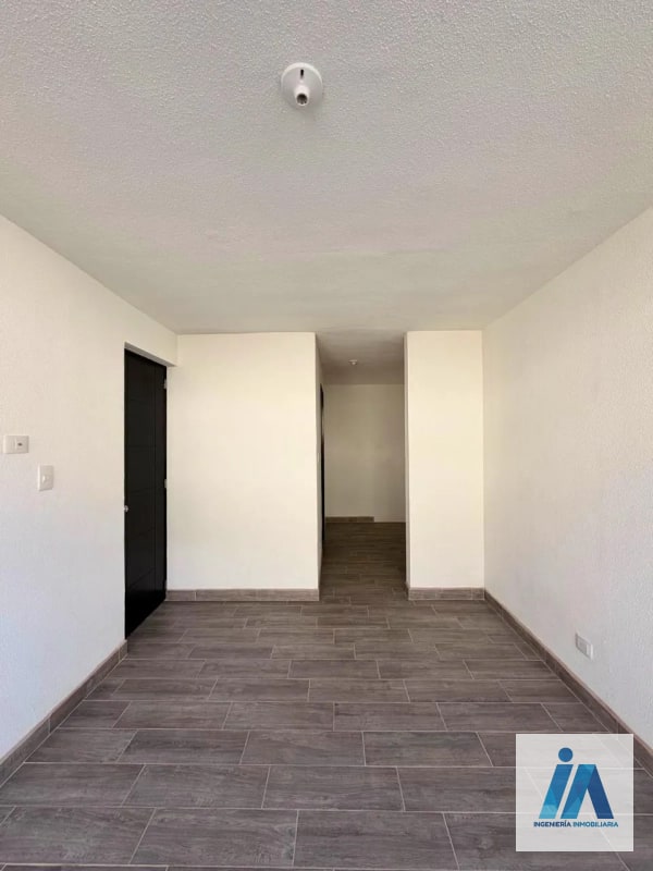 APARTAMENTO EN ALQUILER📍 TAO PREMIER, Km. 19 Fraijanes - 5