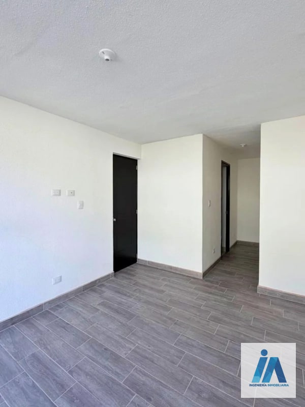 APARTAMENTO EN ALQUILER📍 TAO PREMIER, Km. 19 Fraijanes - 4
