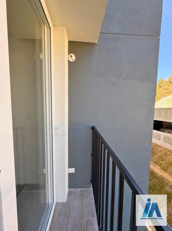 APARTAMENTO EN ALQUILER📍 TAO PREMIER, Km. 19 Fraijanes - 3