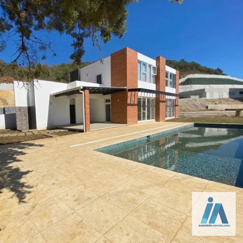 APARTAMENTO EN ALQUILER📍 TAO PREMIER, Km. 19 Fraijanes - 13
