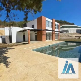 APARTAMENTO EN ALQUILER📍 TAO PREMIER, Km. 19 Fraijanes — Apartamento en Alquiler en Fraijanes, Carretera a El Salvador, Guatemala, Ciudad — miniatura 1 de 13