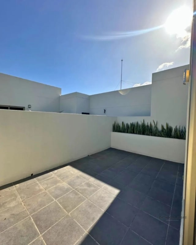 APARTAMENTO EN RENTA ZONA 10, NIVEL ALTO - 10