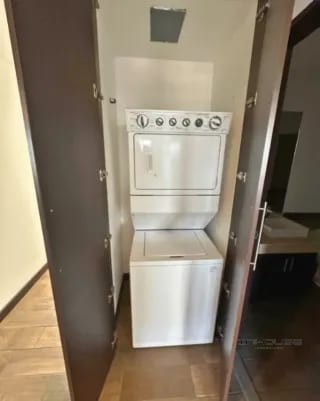 APARTAMENTO EN RENTA ZONA 10, NIVEL ALTO — Apartamento en Alquiler en Zona 10, Guatemala, Ciudad — miniatura 8 de 11