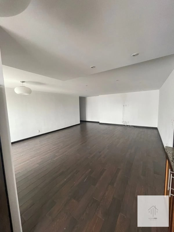 Apartamento en Renta en Zona 14 - 11