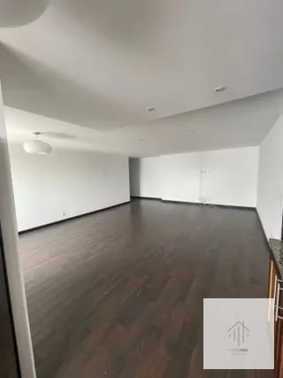 Apartamento en Renta en Zona 14 — Apartamento en Alquiler en Attica II, Zona 14, Guatemala, Ciudad — miniatura 1 de 11