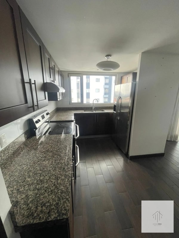 Apartamento en Renta en Zona 14 - 10