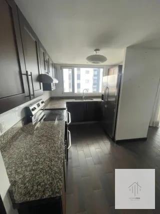 Apartamento en Renta en Zona 14 — Apartamento en Alquiler en Attica II, Zona 14, Guatemala, Ciudad — miniatura 11 de 11