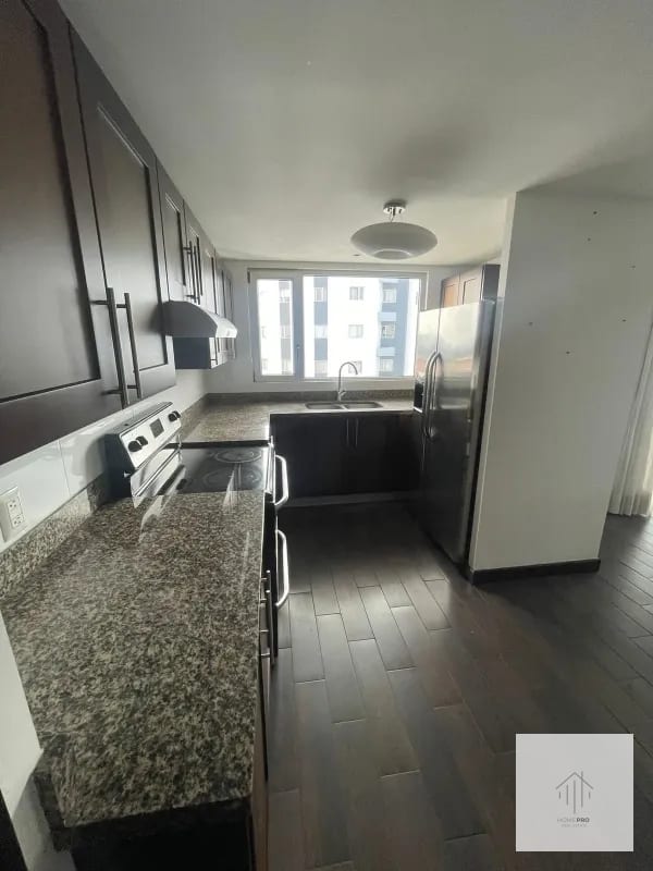 Apartamento en Renta en Zona 14 — Apartamento en Alquiler en Attica II, Zona 14, Guatemala, Ciudad — foto 11 de 11