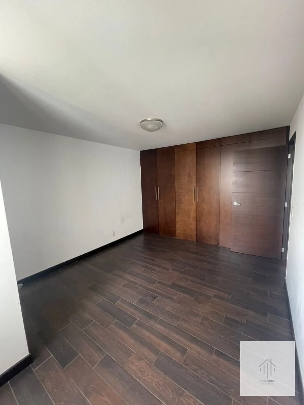 Apartamento en Renta en Zona 14 - 8