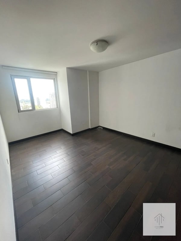 Apartamento en Renta en Zona 14 - 6