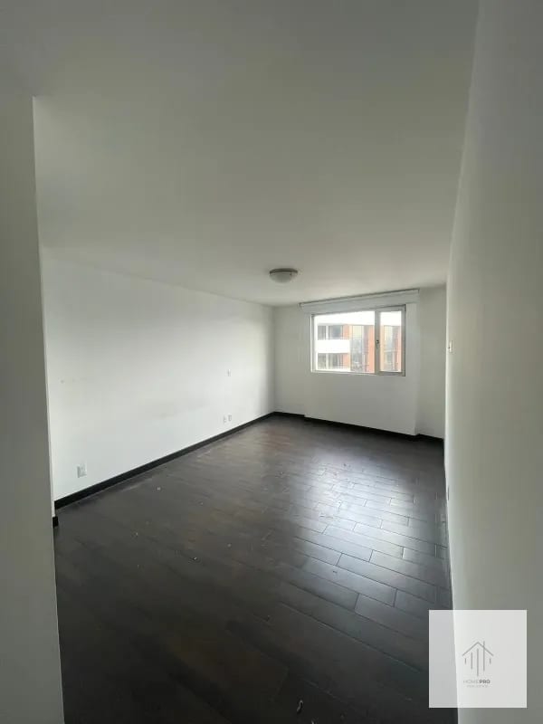 Apartamento en Renta en Zona 14 — Apartamento en Alquiler en Attica II, Zona 14, Guatemala, Ciudad — foto 6 de 11