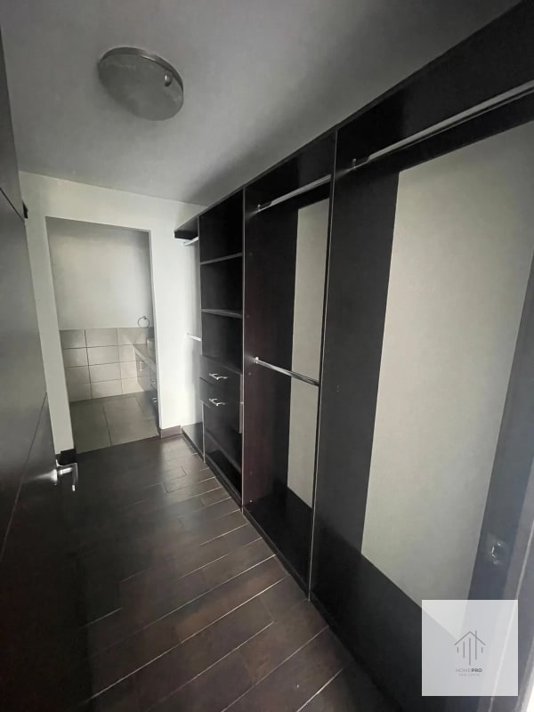 Apartamento en Renta en Zona 14 - 4