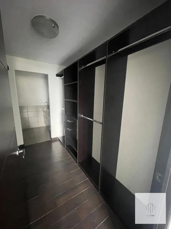 Apartamento en Renta en Zona 14 — Apartamento en Alquiler en Attica II, Zona 14, Guatemala, Ciudad — foto 5 de 11