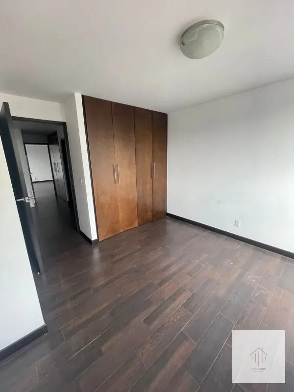 Apartamento en Renta en Zona 14 — Apartamento en Alquiler en Attica II, Zona 14, Guatemala, Ciudad — foto 4 de 11