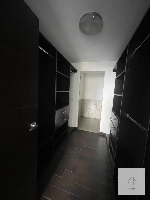 Apartamento en Renta en Zona 14 - 1