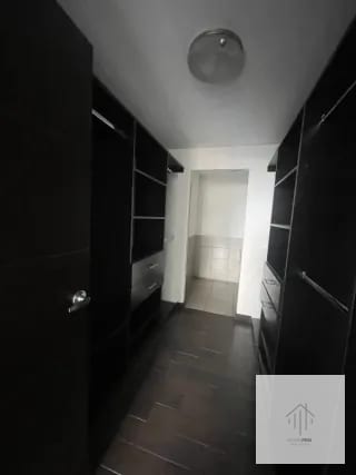 Apartamento en Renta en Zona 14 — Apartamento en Alquiler en Attica II, Zona 14, Guatemala, Ciudad — miniatura 2 de 11