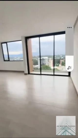 Renta apartamento Providencia 2 hab zona 13 — Apartamento en Alquiler en Providencia Apartamentos, Zona 13, Guatemala, Ciudad — miniatura 12 de 15