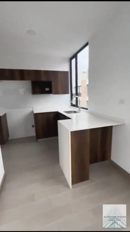 Renta apartamento Providencia 2 hab zona 13 - 11
