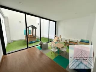Renta apartamento Providencia 2 hab zona 13 — Apartamento en Alquiler en Providencia Apartamentos, Zona 13, Guatemala, Ciudad — miniatura 2 de 15