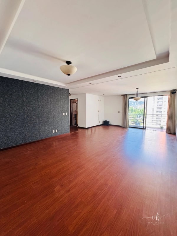 Apartamento en alquiler - Vivaldi zona 14 - 8