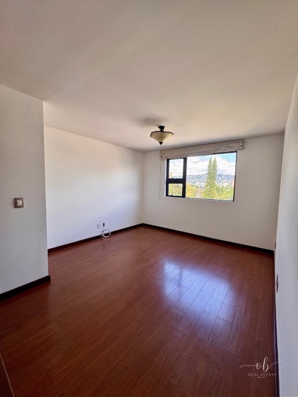 Apartamento en alquiler - Vivaldi zona 14 - 7