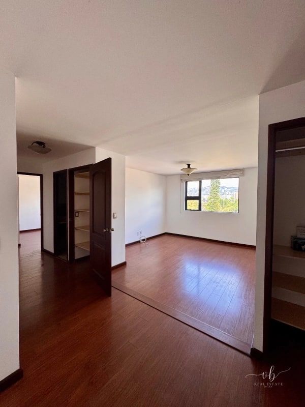 Apartamento en alquiler - Vivaldi zona 14 - 6