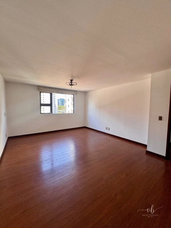 Apartamento en alquiler - Vivaldi zona 14 - 5