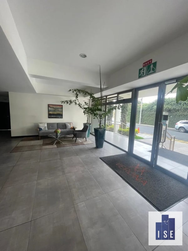 Apartamento en Alquiler Verona Z.10 - 13