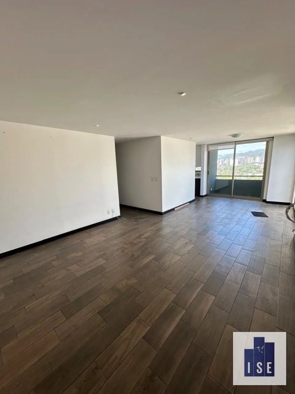 Apartamento en Alquiler Verona Z.10 - 12