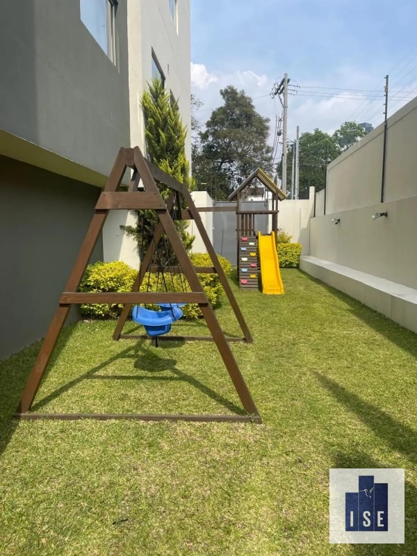 Apartamento en Alquiler Verona Z.10 - 9