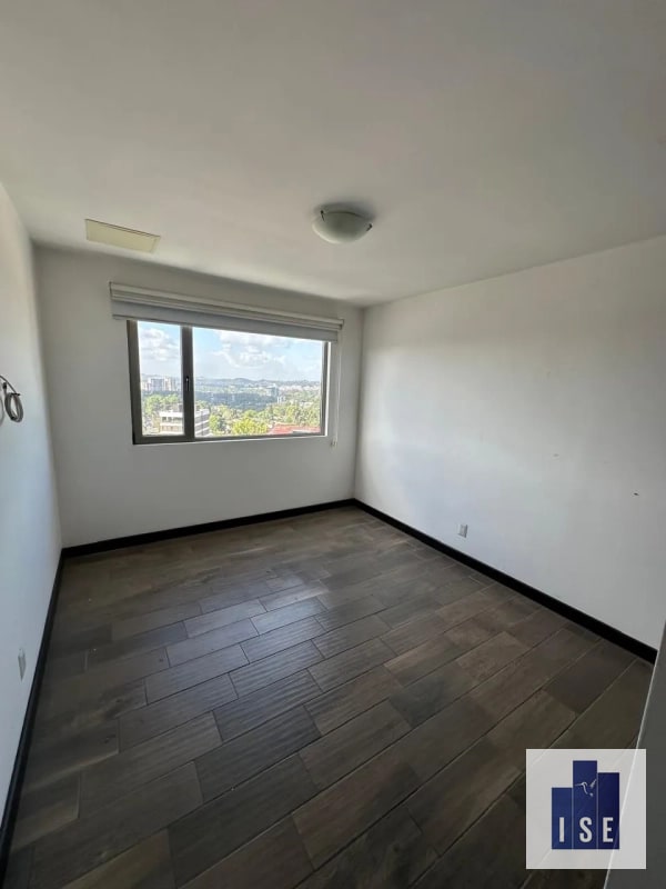 Apartamento en Alquiler Verona Z.10 - 8