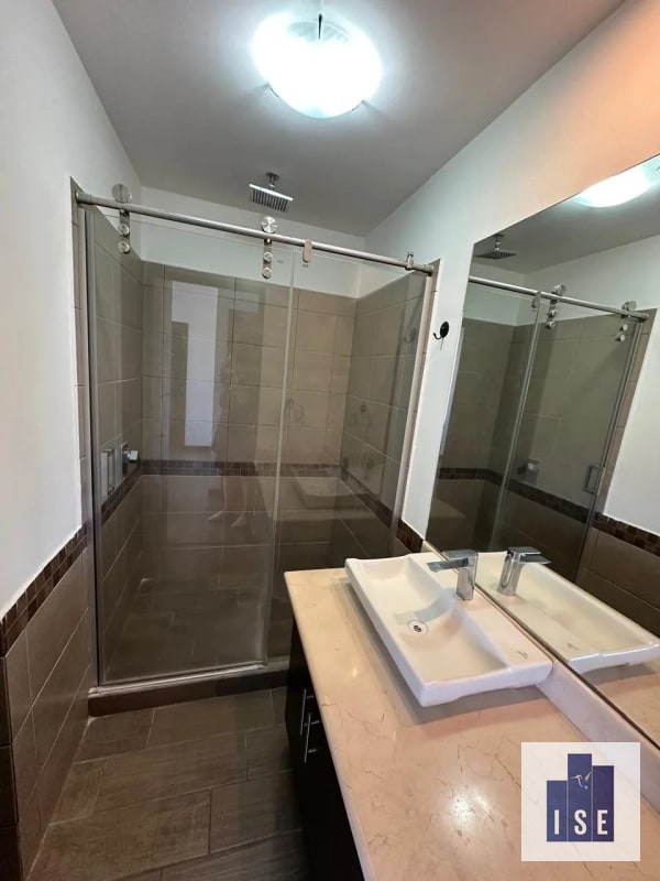 Apartamento en Alquiler Verona Z.10 - 2
