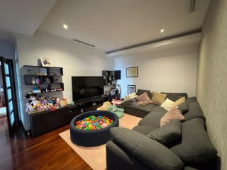 📍 APTO EN VENTA – 3 HAB + SALA FAM | EDIFICIO TORRE REAL | CAES KM 9 — Apartamento en Venta en Torre Real, Carretera a El Salvador, Guatemala, Ciudad — miniatura 13 de 13