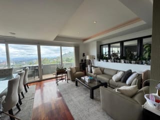 📍 APTO EN VENTA – 3 HAB + SALA FAM | EDIFICIO TORRE REAL | CAES KM 9 — Apartamento en Venta en Torre Real, Carretera a El Salvador, Guatemala, Ciudad — miniatura 10 de 13