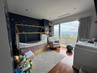 📍 APTO EN VENTA – 3 HAB + SALA FAM | EDIFICIO TORRE REAL | CAES KM 9 — Apartamento en Venta en Torre Real, Carretera a El Salvador, Guatemala, Ciudad — miniatura 6 de 13