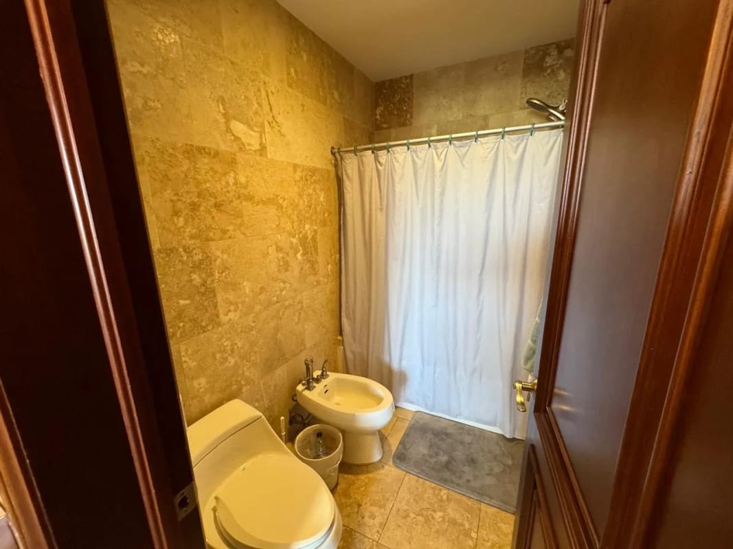 📍 APTO EN VENTA – 3 HAB + SALA FAM | EDIFICIO TORRE REAL | CAES KM 9 — Apartamento en Venta en Torre Real, Carretera a El Salvador, Guatemala, Ciudad — foto 5 de 13