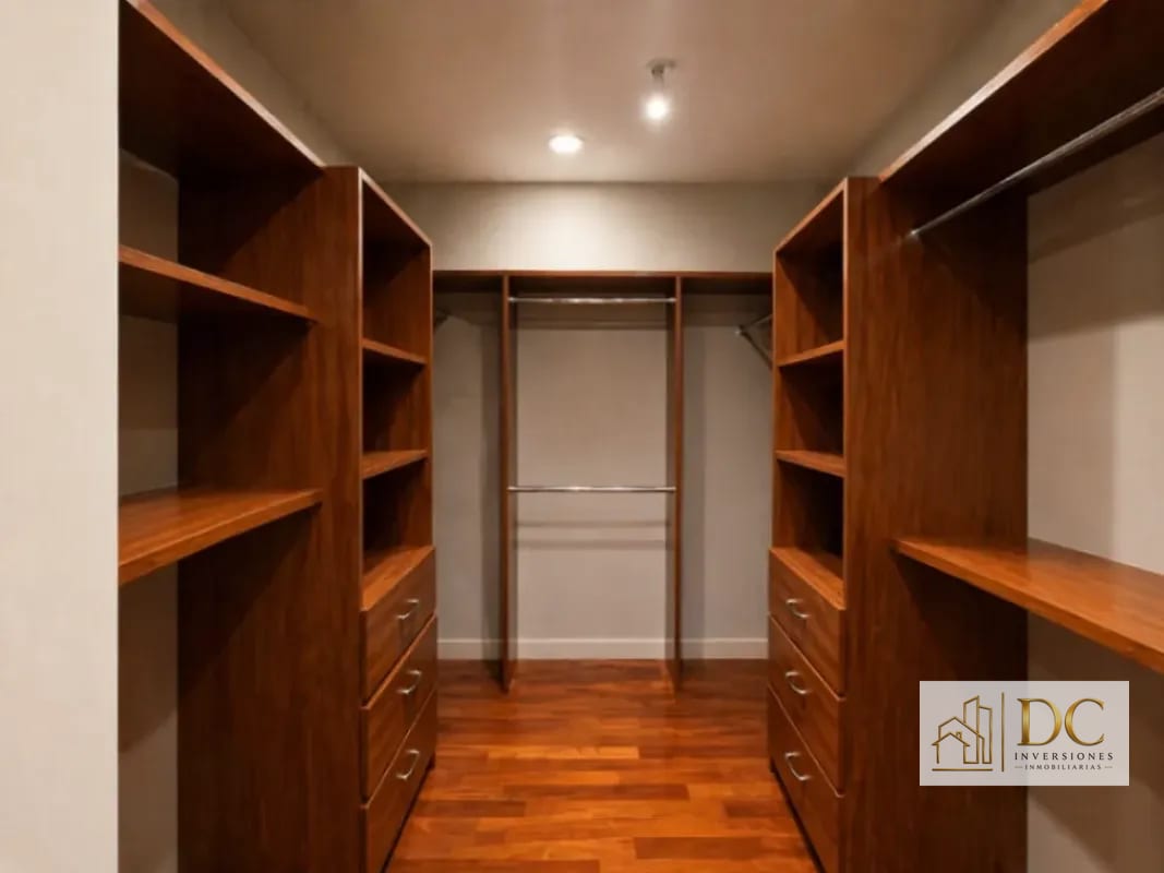 📍 APTO EN VENTA – 3 HAB + SALA FAM | EDIFICIO TORRE REAL | CAES KM 9 — Apartamento en Venta en Torre Real, Carretera a El Salvador, Guatemala, Ciudad — foto 4 de 13