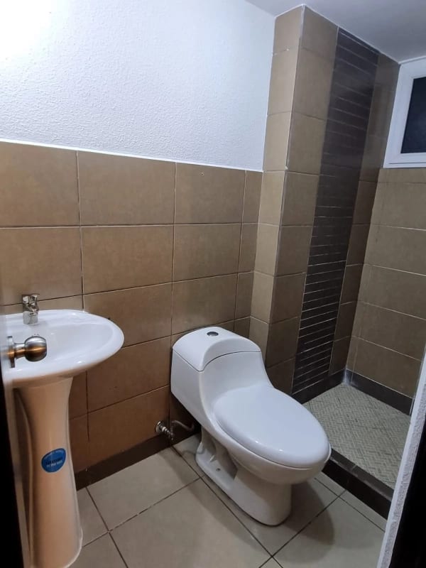 Apartamento en venta - Torre Entre Árboles - Zona 1 — Apartamento en Venta en Zona 1, Guatemala, Ciudad — foto 7 de 12