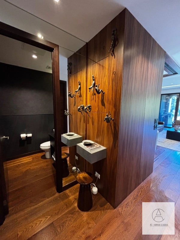 Apartamento en venta, Albereda de la Española - 15