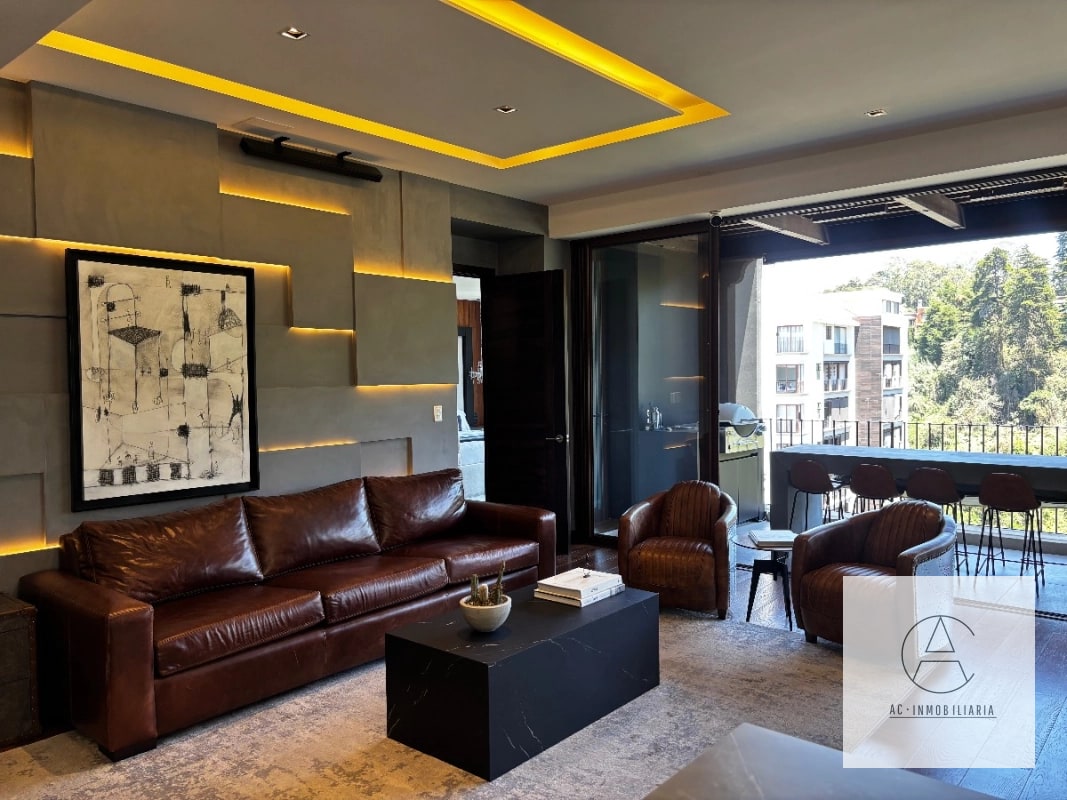 Apartamento en venta, Albereda de la Española - 14
