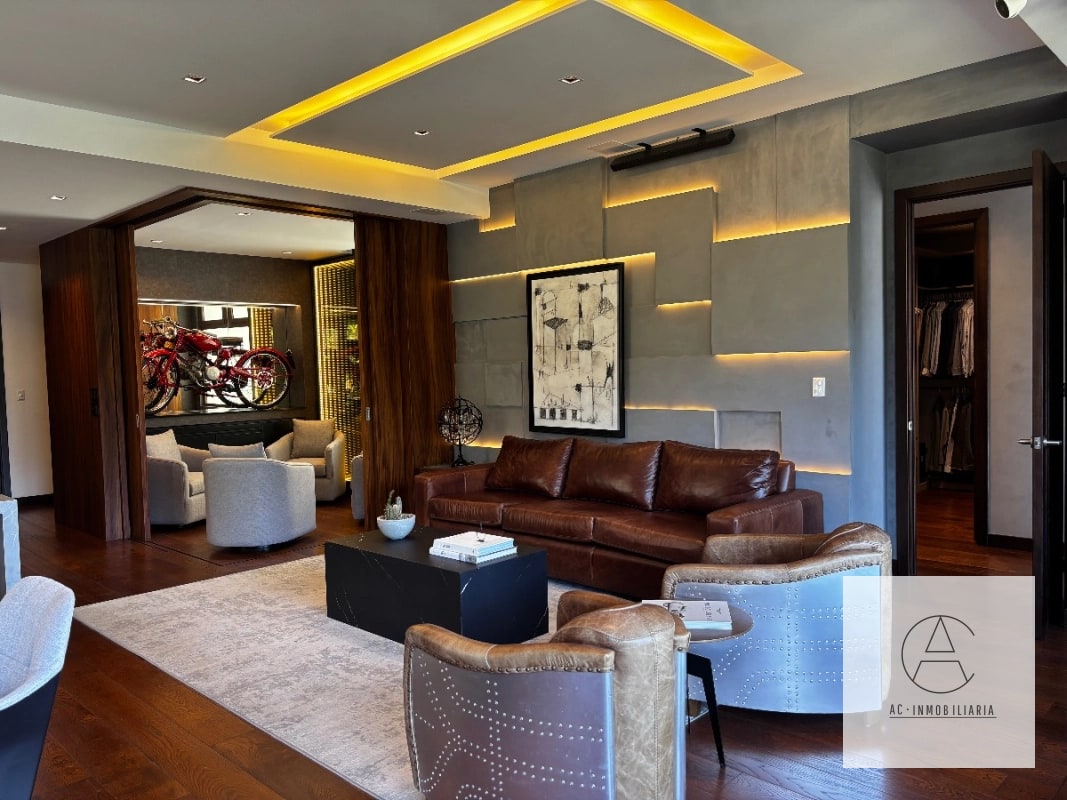 Apartamento en venta, Albereda de la Española - 12