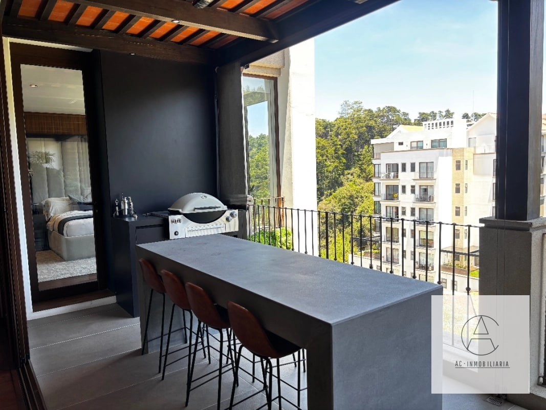 Apartamento en venta, Albereda de la Española - 11