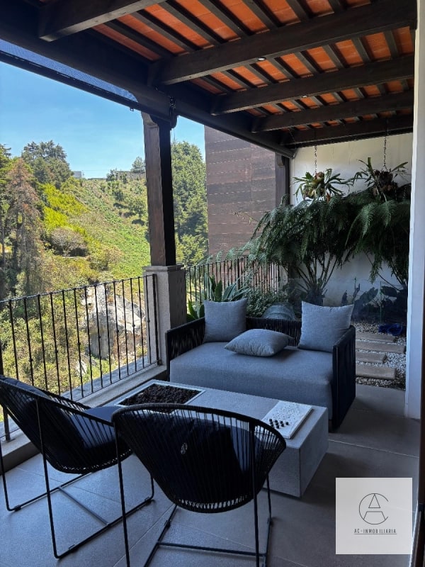 Apartamento en venta, Albereda de la Española - 10