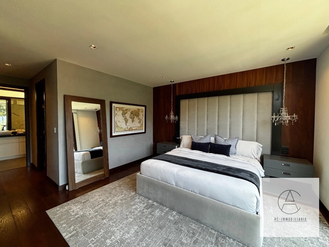 Apartamento en venta, Albereda de la Española - 8