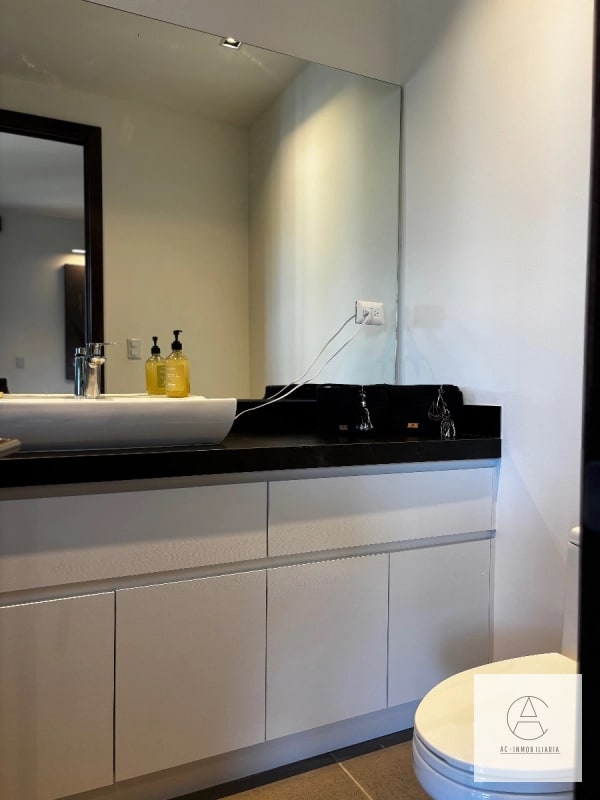 Apartamento en venta, Albereda de la Española - 1