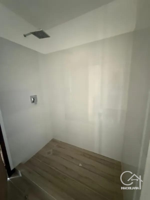 APARTAMENTO - Cesion de Derechos - NEO2, zona 10 — Apartamento en Venta en Neo Apartamentos, Zona 10, Guatemala, Ciudad — foto 6 de 8