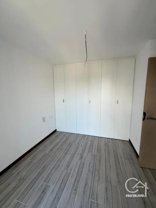 APARTAMENTO - Cesion de Derechos - NEO2, zona 10 — Apartamento en Venta en Neo Apartamentos, Zona 10, Guatemala, Ciudad — foto 5 de 8